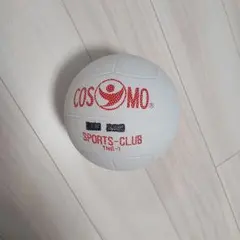 Item thumbnail for item fe56382a-bce3-4d10-87e3-707e2c821302