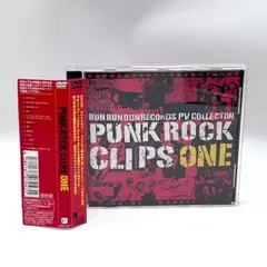 Item thumbnail for item 7d02d513-58e4-4553-ba50-19dbaf998c21