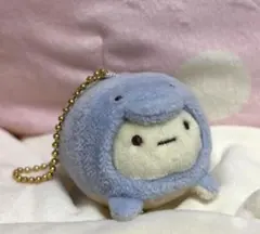 すみっコぐらし　ぬいぐるみ　恐竜博　まとめ売り　レア 2026年最新】すみっこぐらし恐竜博の人気アイテム - メルカリ