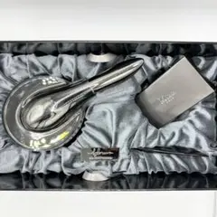 新品未使用 MDNA リジュビネーションセット ！値下げ中！ 新品未使用 MDNA リジュビネーションセット ！値下げ中！