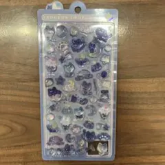 ボンボンドロップシール セット 正規品