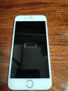 2026年最新】iphone6 ジャンクの人気アイテム - メルカリ