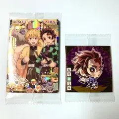 鬼滅　セット　まとめ