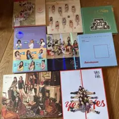 Item thumbnail for item 243938eb-1dc8-4486-9114-4537f4bc0f0c