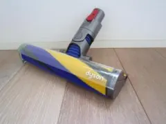 2026年最新】dyson v12 detect slim fluffyの人気アイテム - メルカリ