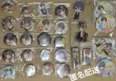 2025年最新】卯月新の人気アイテム - メルカリ