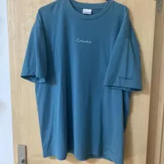 Columbia コロンビア Tシャツ Lサイズのサムネイル
