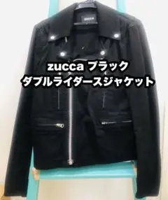 ズッカ　ライダース　ジャケット レディースライダースJKT入荷！ | SPEED SPUNKY 69