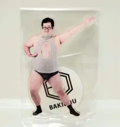 2025年最新】ぐんぴぃの人気アイテム - メルカリ