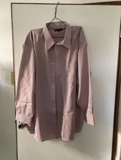 BIELMAN 長袖シャツ