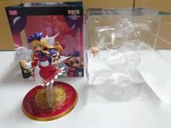 メガハウス Excellent Model 神羅万象チョコ 眠り姫アルマ
