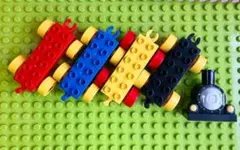 きむち様 リクエスト 2点 まとめ商品