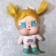 【正規品】CRYBABY VACATION MODE ON