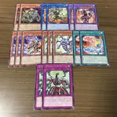 ヴァレットローダー