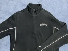 Item thumbnail for item eaa6a86e-744f-4dd2-aa6d-8096f4243601