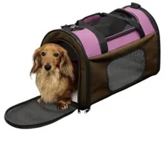 Item thumbnail for item 4b3a5061-cedb-4d5f-8d46-4721bac48c04