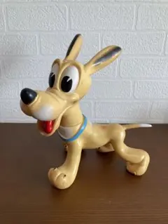 レドラプラスチック　LEDRAPLASTIC プルート