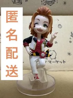 ツイステ デフォルメフィギュア ケイト