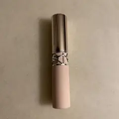 YSL ラブヌードリップスティック44 ヌードラヴァリエール　イブサンローランのサムネイル
