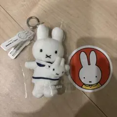 2025年最新】釜山 ミッフィーの人気アイテム - メルカリ