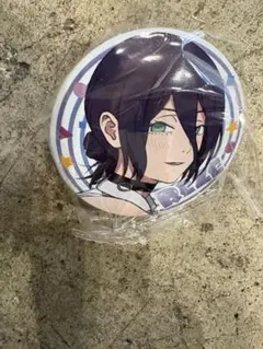 チェンソーマン レゼ 缶バッジ JF先行販売