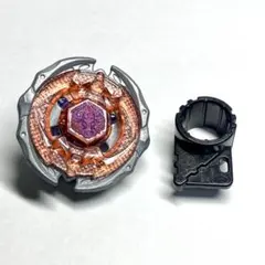 2026年最新】フォビドゥンイオニスED145FBの人気アイテム - メルカリ