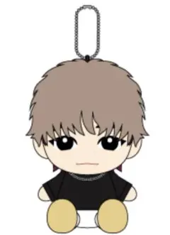 2025年最新】buddiis ぬいぐるみの人気アイテム - メルカリ