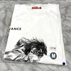 SLAM DUNK スラムダンク 流川楓 Tシャツ 新品未開封 Mサイズ 湘北 