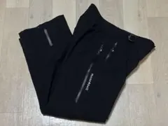 mont-bell パウダーホップ パンツ Sサイズのサムネイル