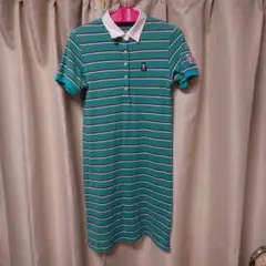 サイコバニー　 ワンピース