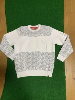 WAAC 半袖ニット ゴルフウェア ピンク レディース 美品 - メルカリ