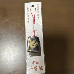 Item thumbnail for item 6dad89c2-8c09-493c-bad7-605dde3e68bb