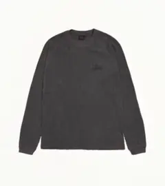 2026年最新】Thermal stussyの人気アイテム - メルカリ