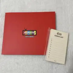 MAMAMOO ママム シーグリ2020のサムネイル
