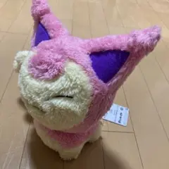 エネコ♡