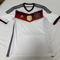 2014ドイツ代表レプリカユニフォーム ポドルスキ 2014ドイツ代表レプリカユニフォーム ポドルスキ 2014ドイツ代表