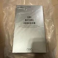 ADA co2ビートルカウンターのサムネイル