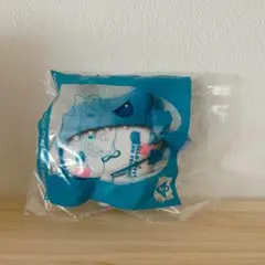 2025年最新】遊戯王 マクドナルド シナモンの人気アイテム