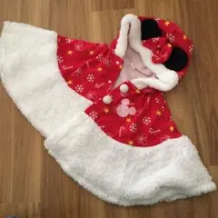 Item thumbnail for item e19a63b5-1f62-4af6-b60e-7b3db7548176