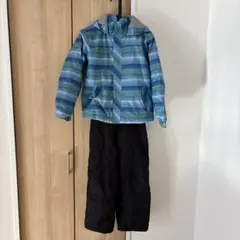 2026年最新】VAXPOT スキーウェア(子ども用)の人気アイテム - メルカリ