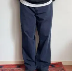 POLO クラシックフィット