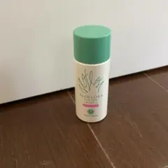 ハウスオブローゼ アロフローラ アクネケア ローション L 28ml 薬用化粧水のサムネイル