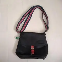 ショルダーバッグ UNITED COLORS OF BENETTON