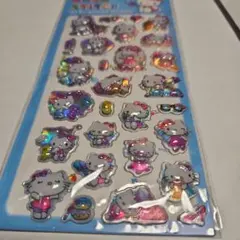 姫☆確実正規ブランド品☆プロフ必読様リクエスト☆