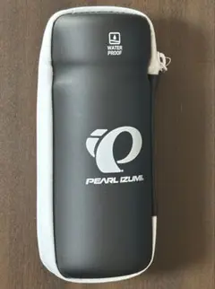 PEARL IZUMI 防水ツールケースのサムネイル