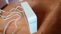 外付けhdd 約1tb　アイ・オーデータ