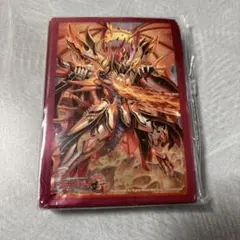 2025年最新】オーバーロード スリーブの人気アイテム - メルカリ