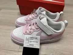 新品　ナイキ コート ボロー LOW 2 SE1 PSV