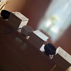 ばろん様 リクエスト 2点 まとめ商品