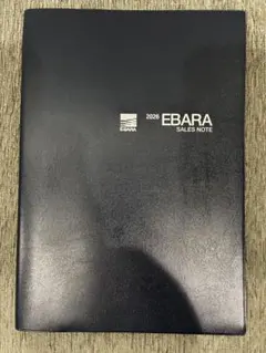 Item thumbnail for item 949d962c-98b2-43a4-91e4-8992841db971